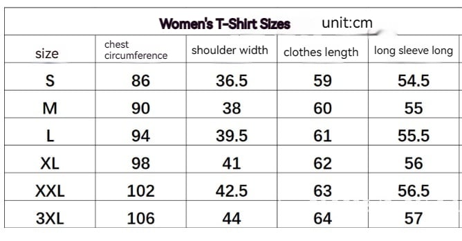 Women's Sun Protection Long Sleeve Top