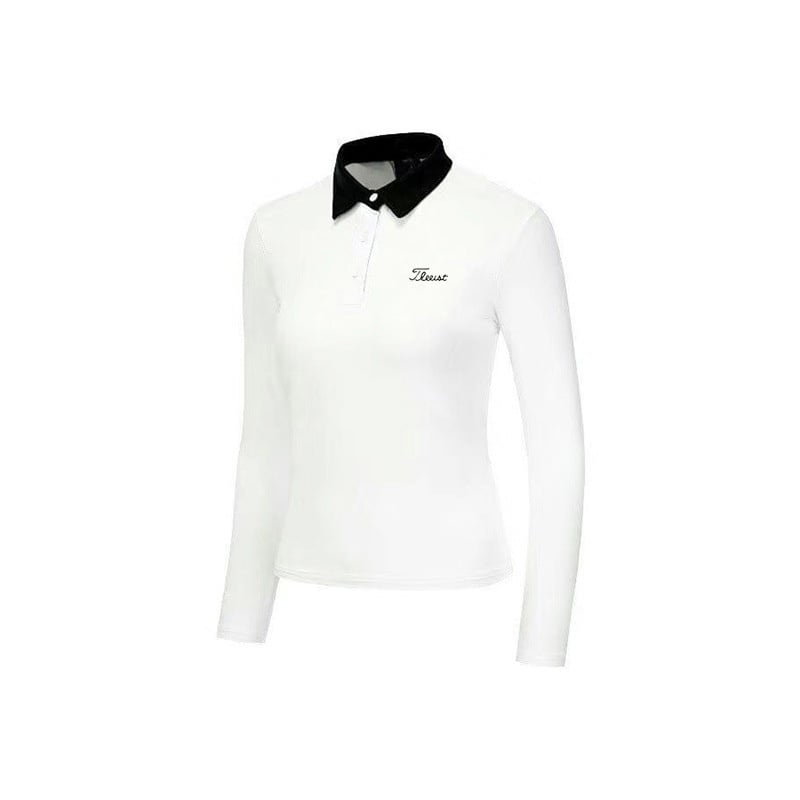 Women's Sun Protection Long Sleeve Top