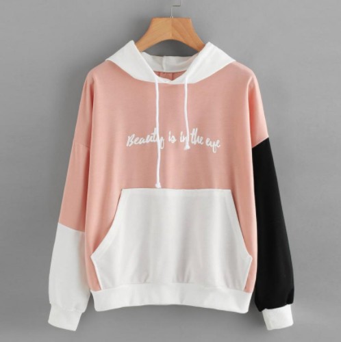 Hoodie Design