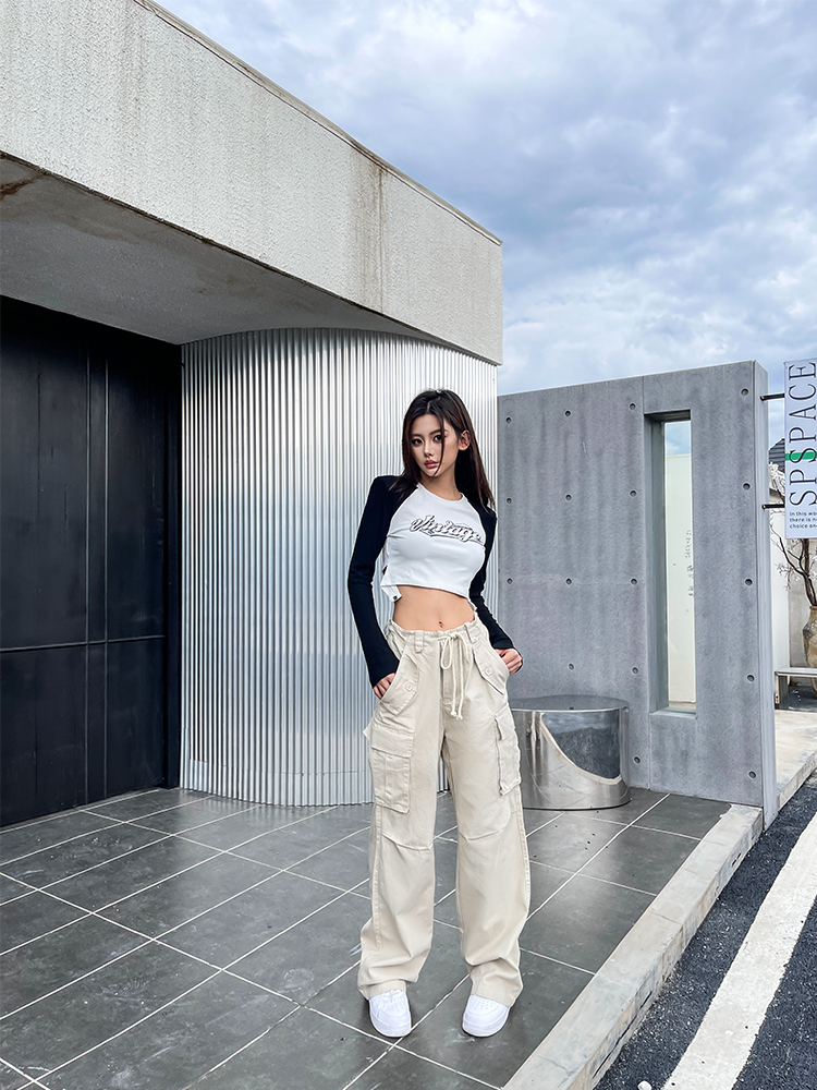 Trousers Image 5