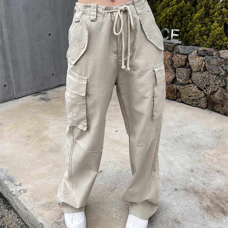 Trousers Image 2