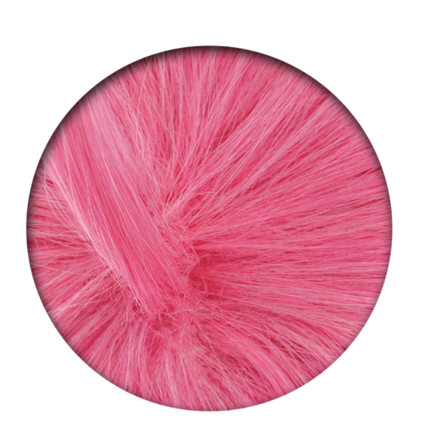 Anime Wig Image 4