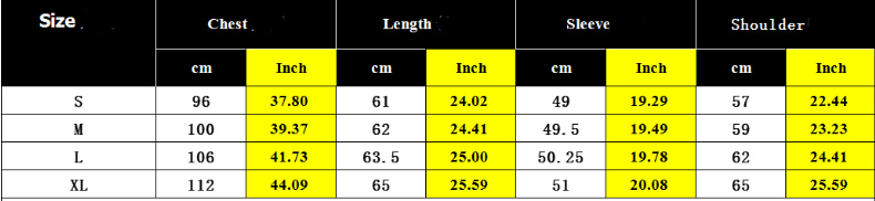 Pullover Color Blocking V-neck Waffle Knit