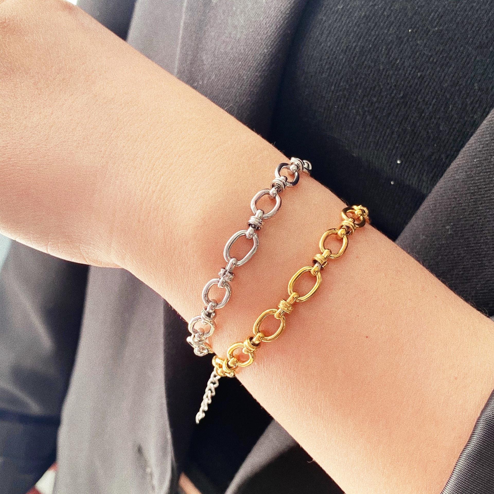 Bracelet Image 2