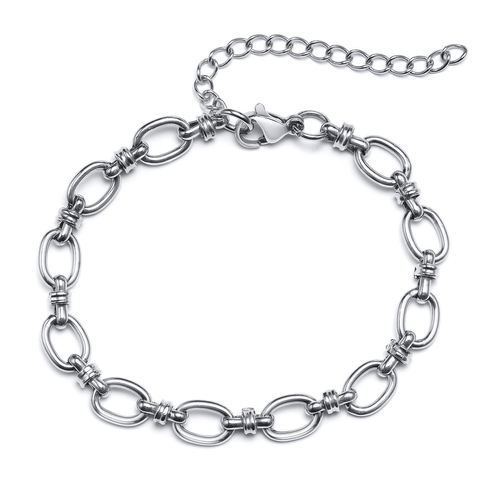 Bracelet Image 6