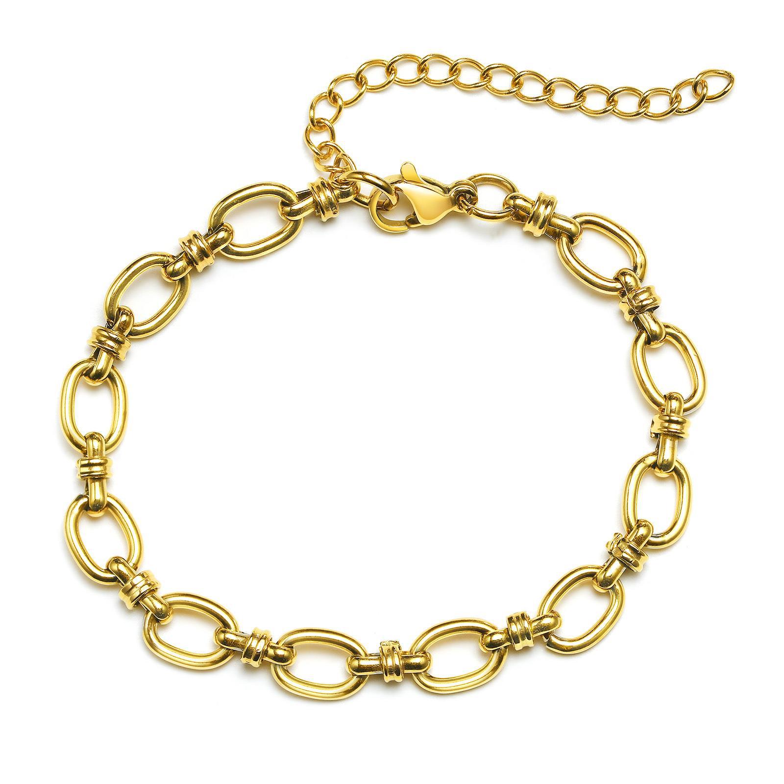 Bracelet Image 4
