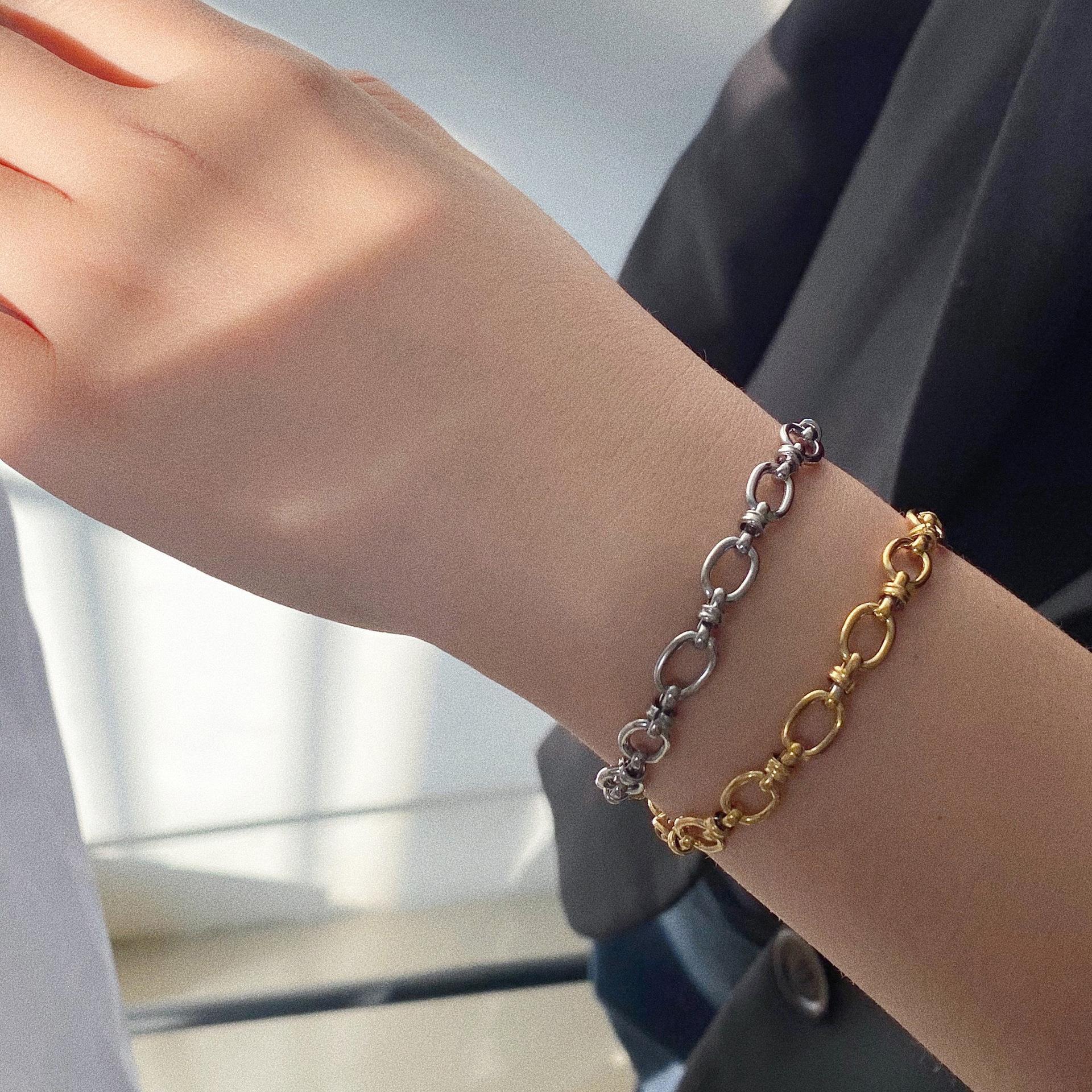 Bracelet Image 1