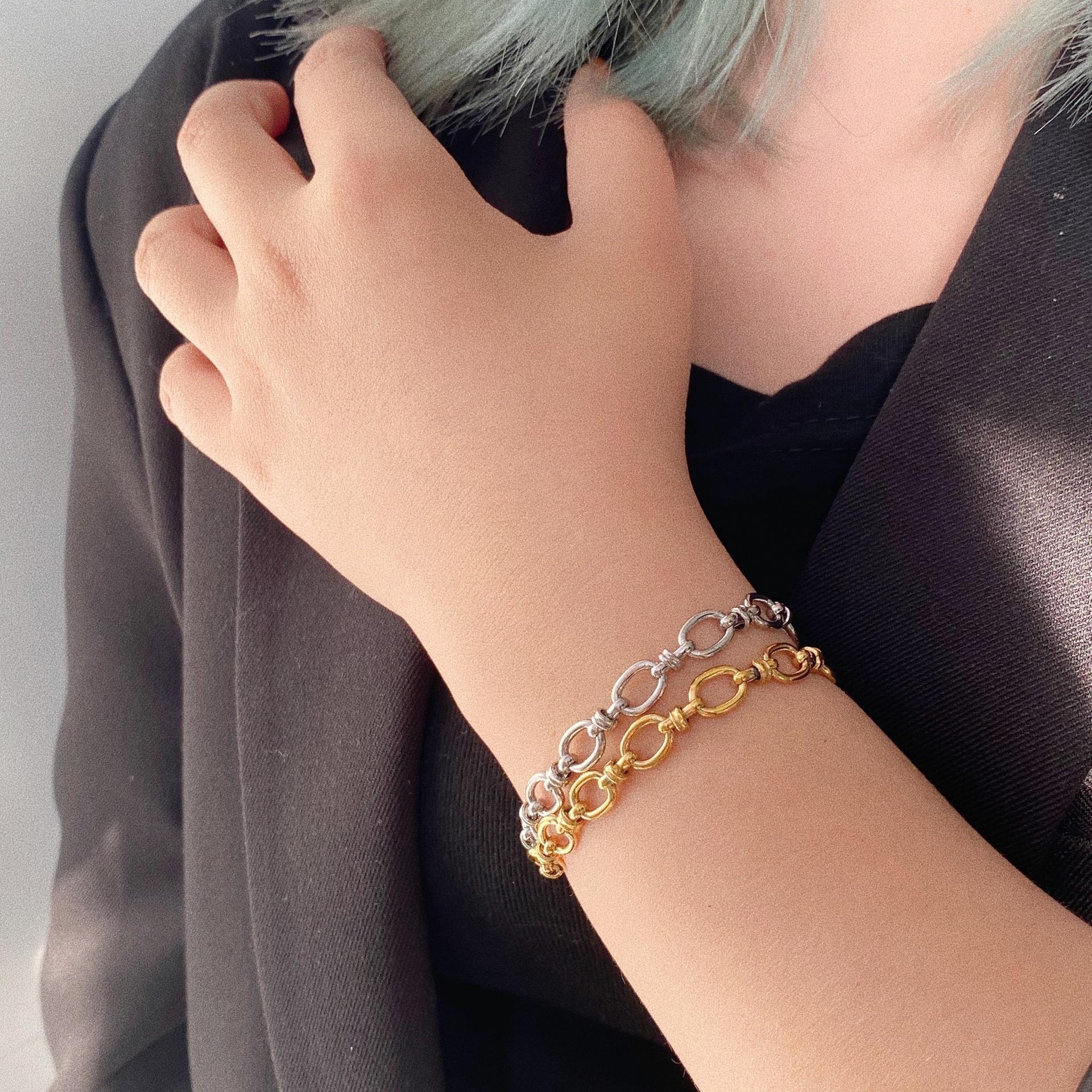 Bracelet Image 3