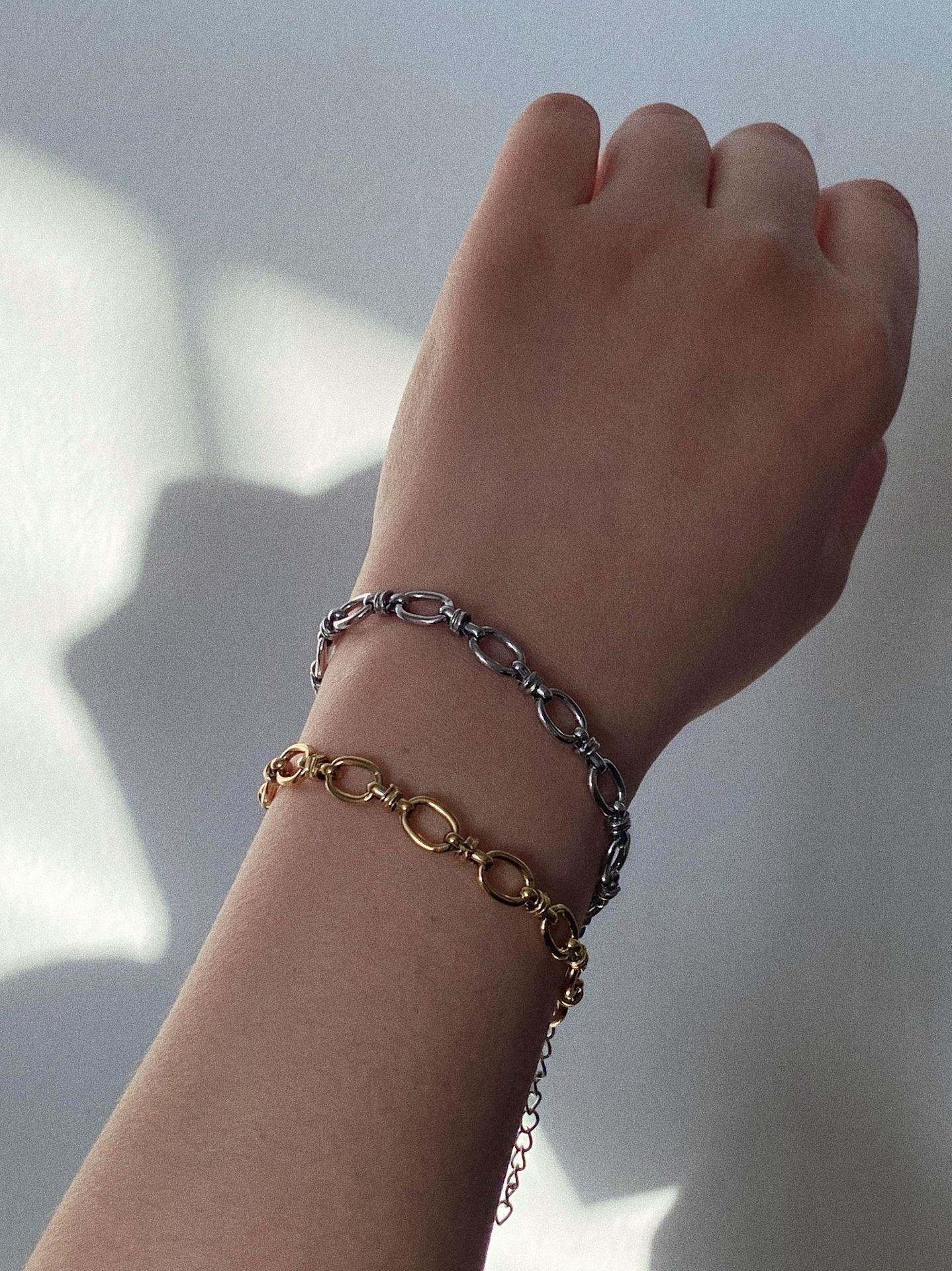 Bracelet Image 5