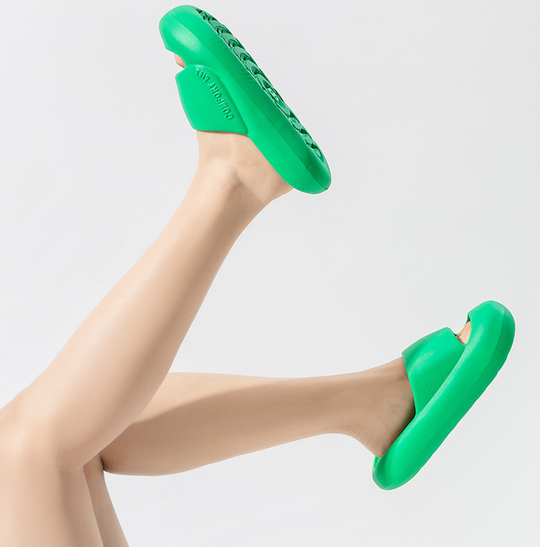 Slipper Image 11