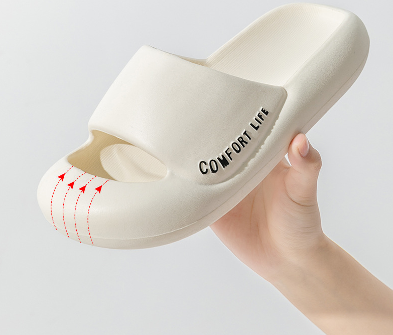 Slipper Image 6