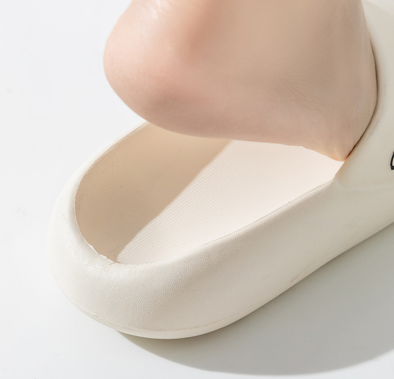 Slipper Image 7