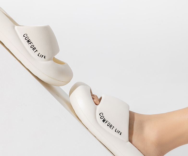 Slipper Image 9