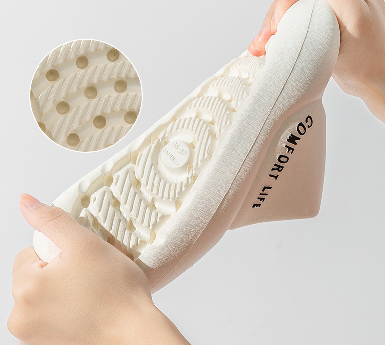 Slipper Image 8