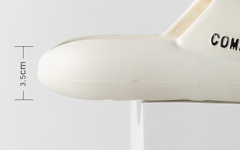 Slipper Image 5