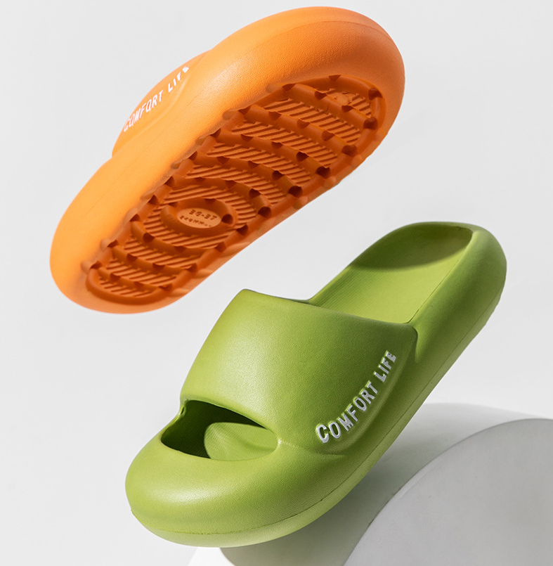 Slipper Image 12
