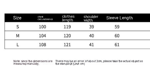 Korean Version Fashion Tailored Collar Business Dress - Image 1