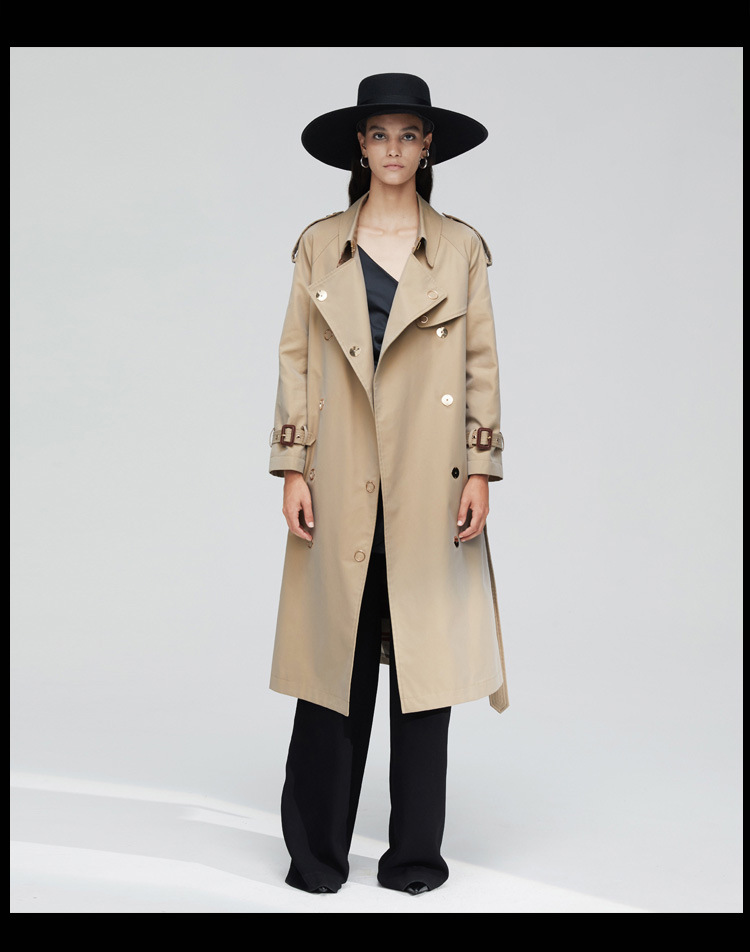 Windbreaker Image 10