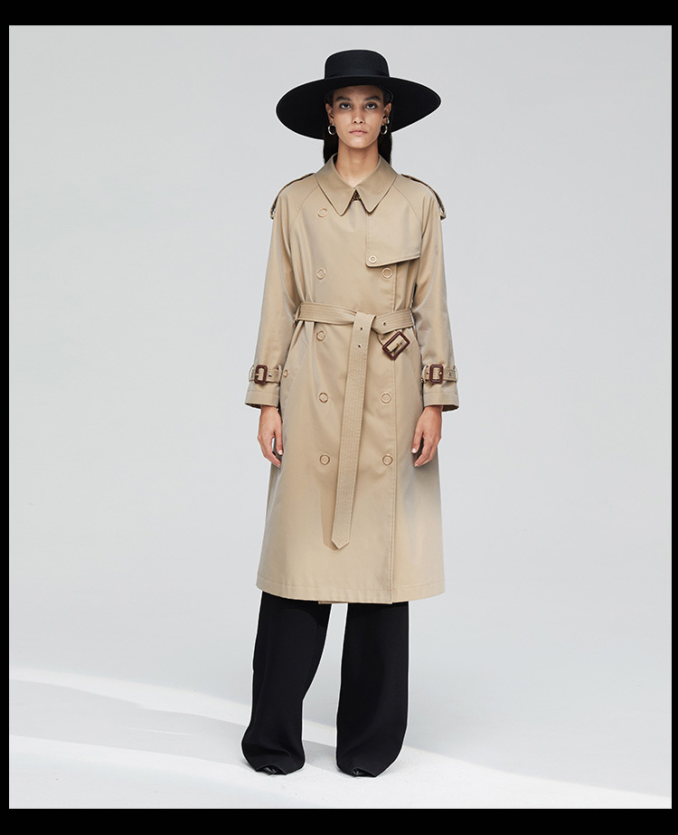 Windbreaker Image 6