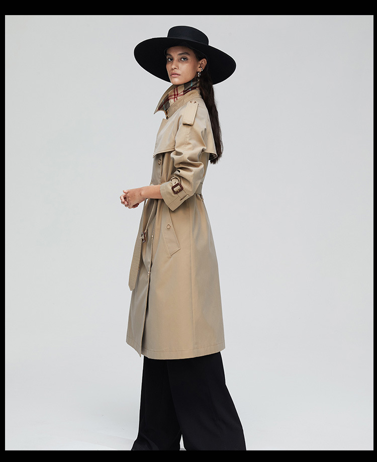 Windbreaker Image 9