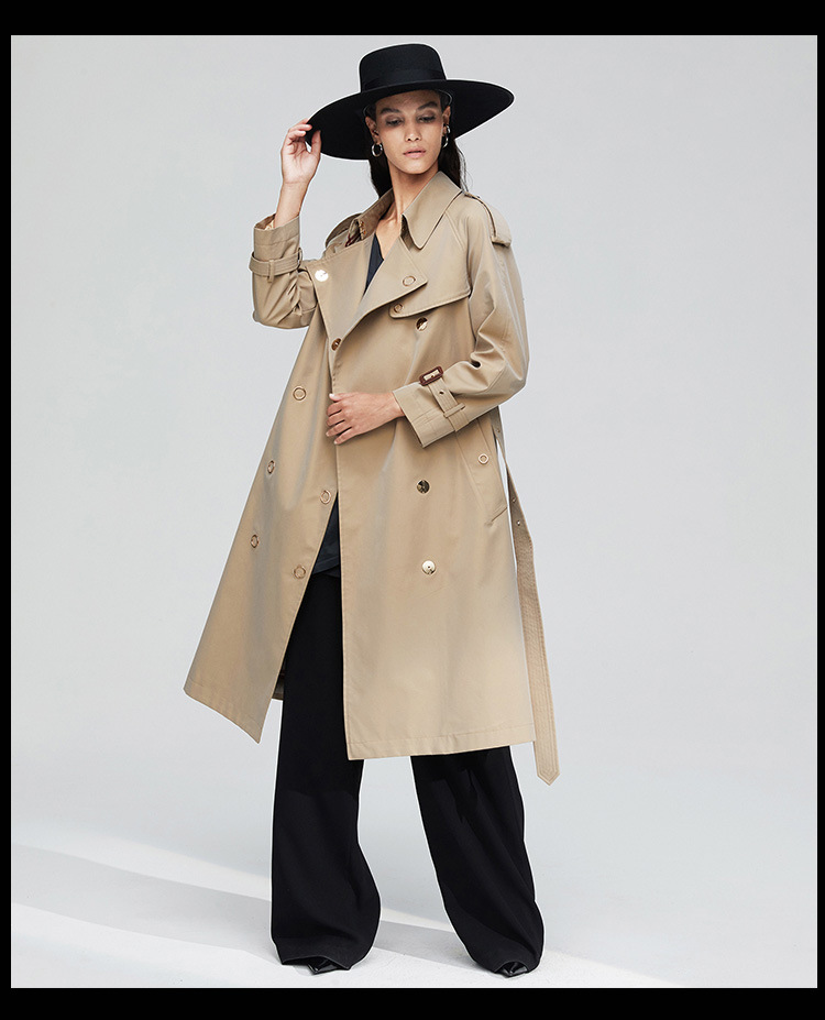 Windbreaker Image 4