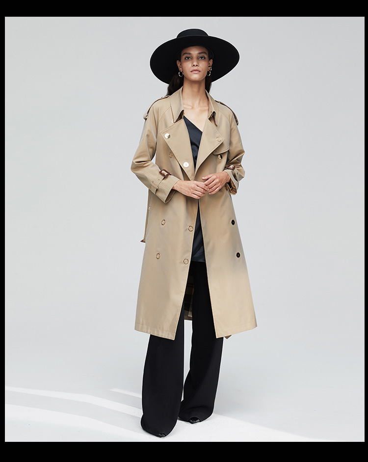 Windbreaker Image 7