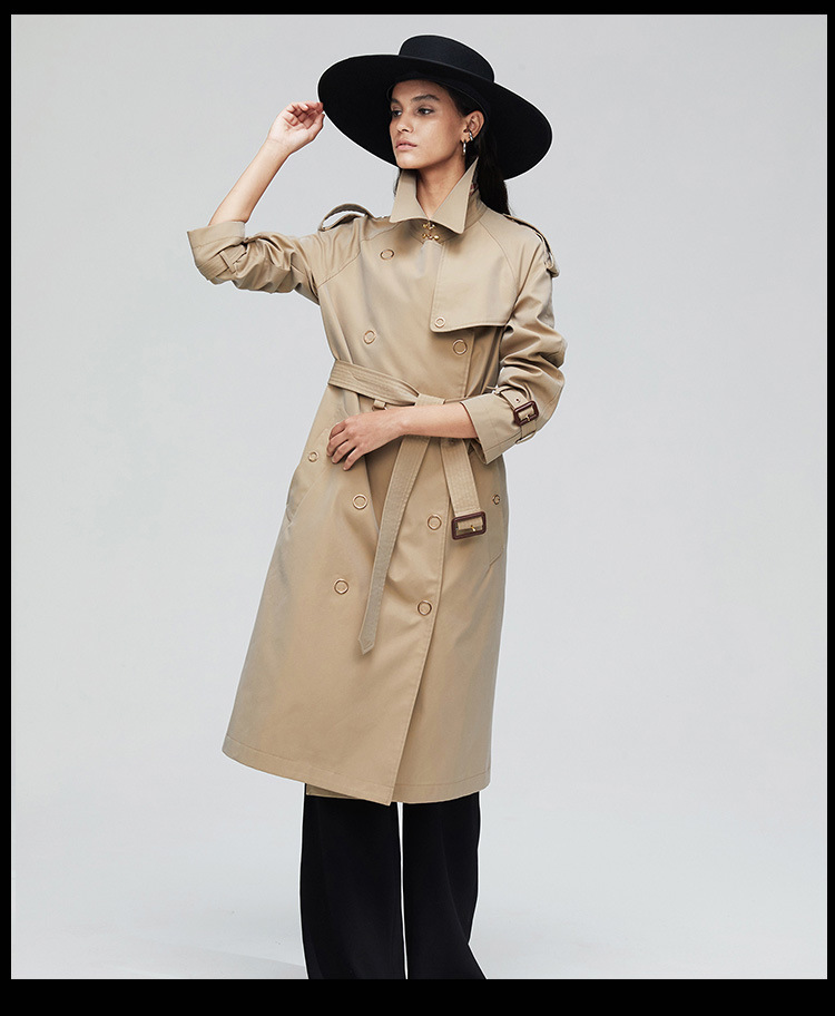 Windbreaker Image 5