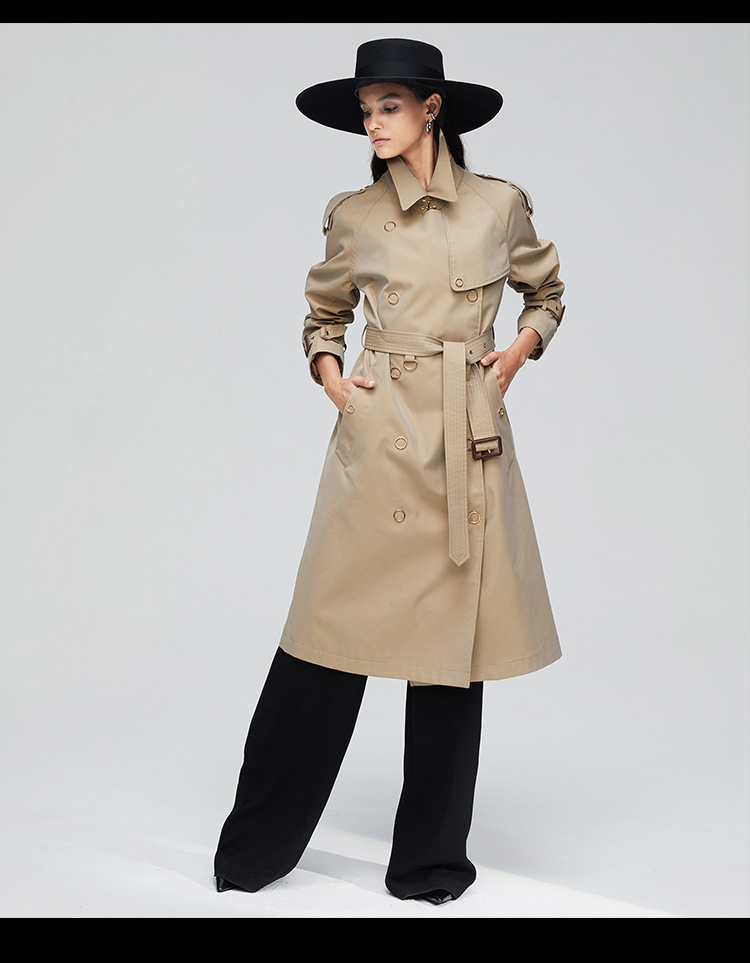 Windbreaker Image 8