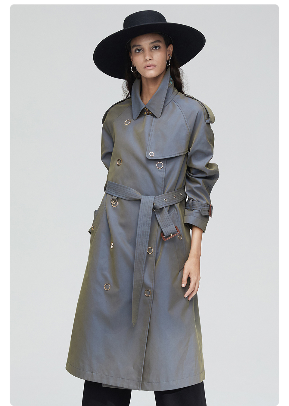 Windbreaker Image 11
