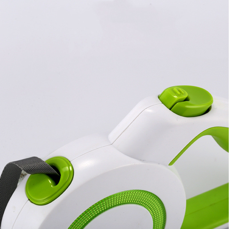 Dog Leash Image 5