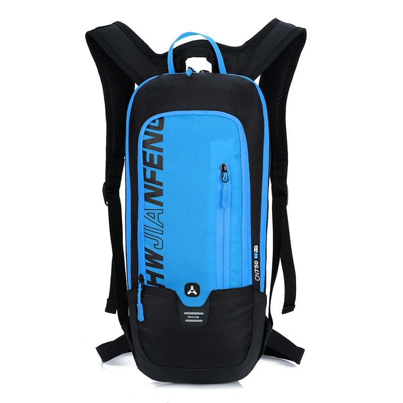 Multiple colors available
