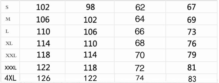 Ultra-Light Rainproof Windkicker