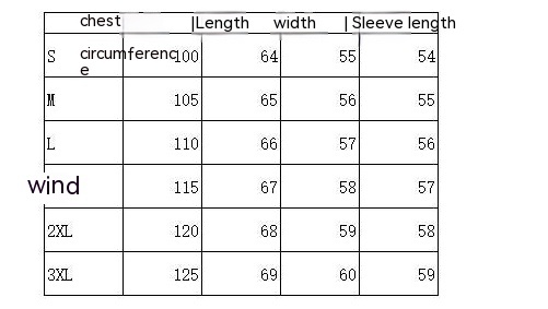 Long Sleeve V-neck Sweater Image 1