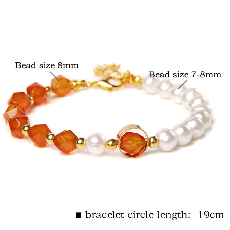 Bracelet Image 1