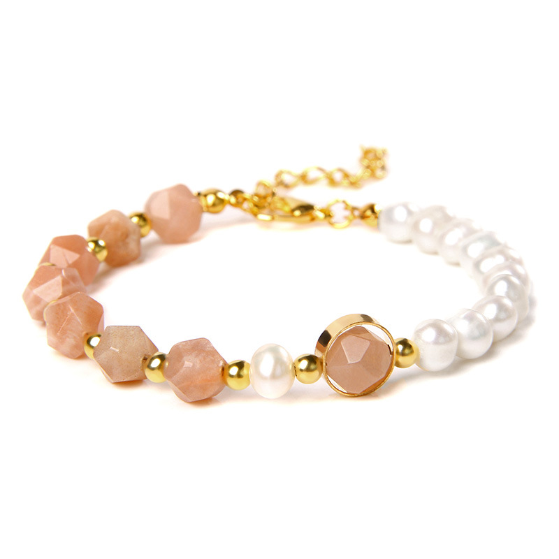 Bracelet Image 2