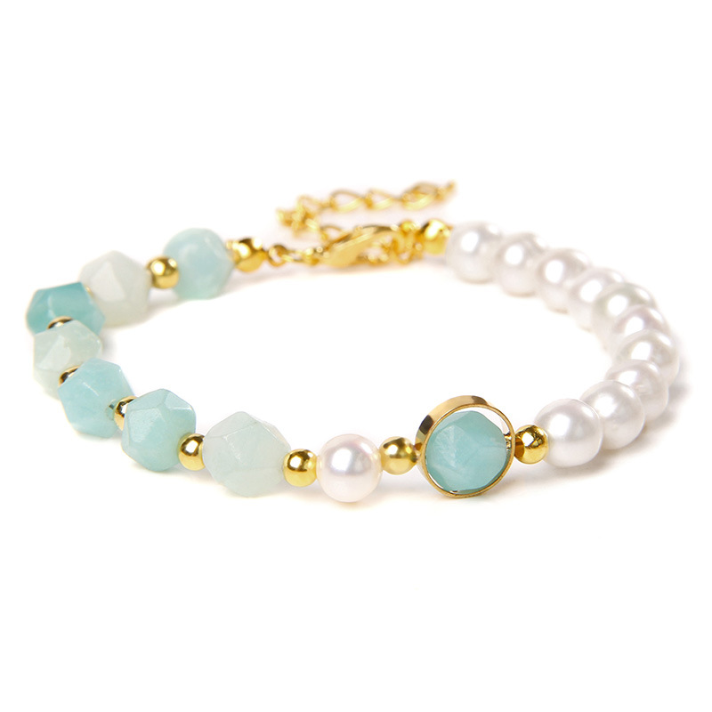 Bracelet Image 5