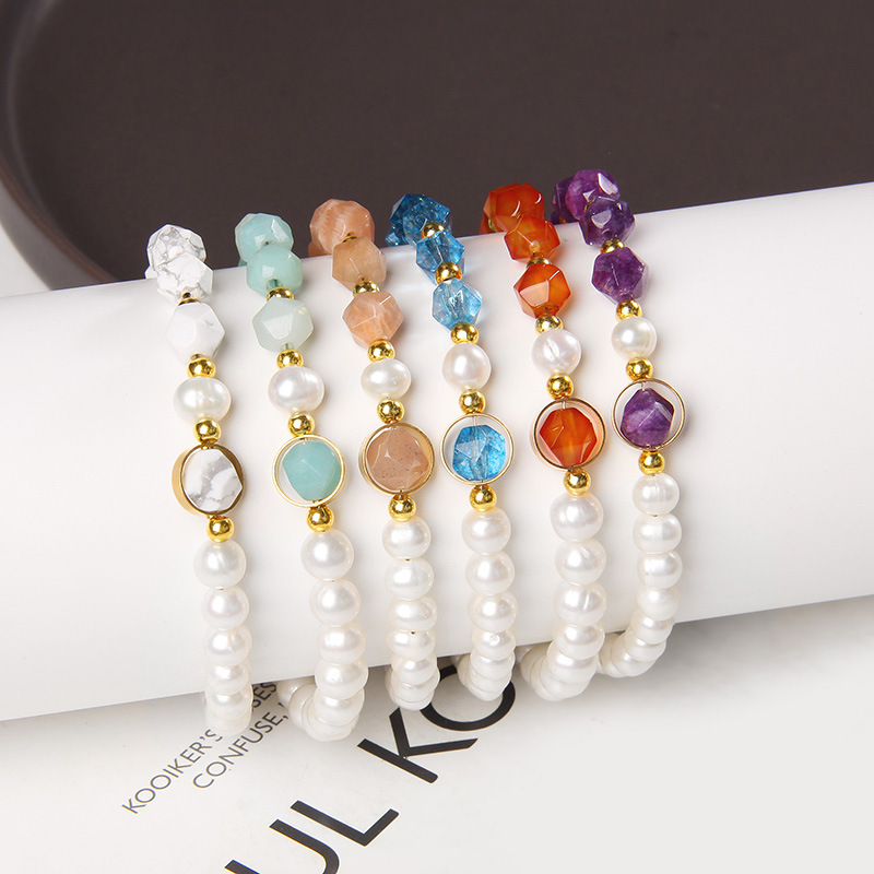 Bracelet Image 3