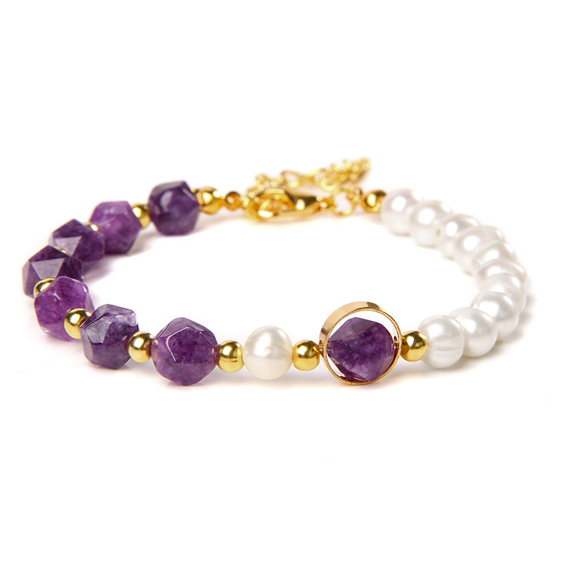 Bracelet Image 4