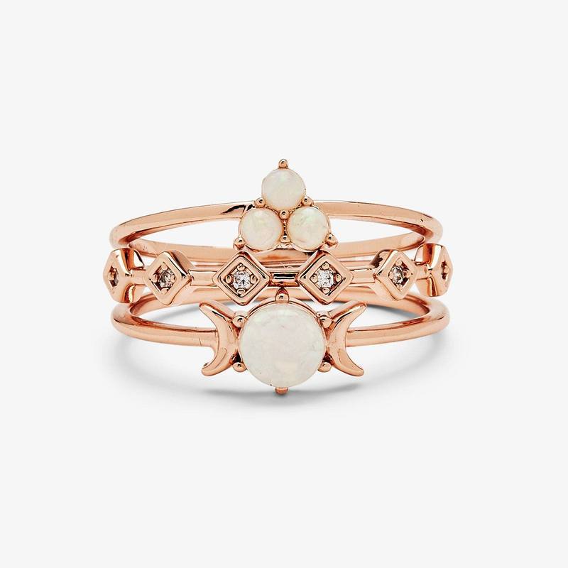Ring Image 5