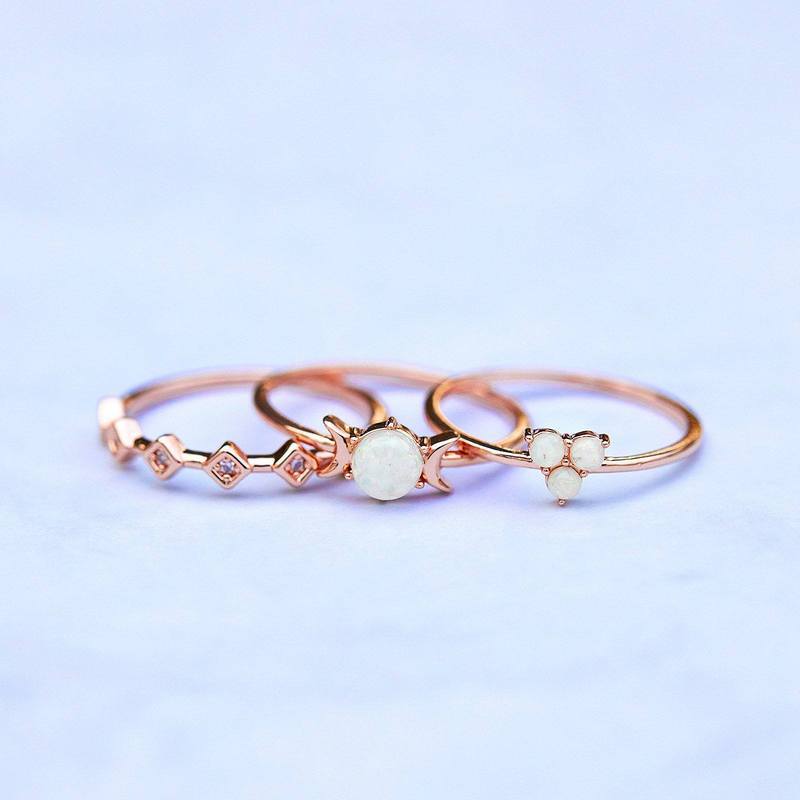 Ring Image 4