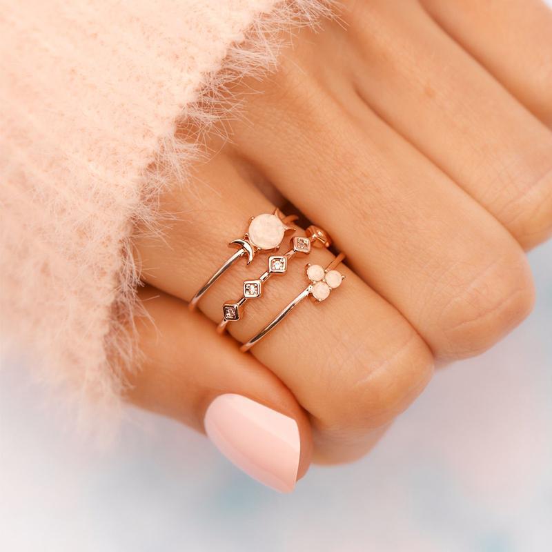 Ring Image 3