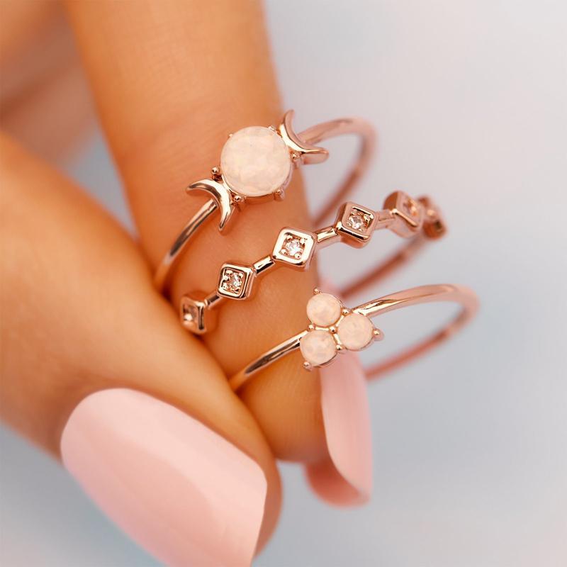 Ring Image 2
