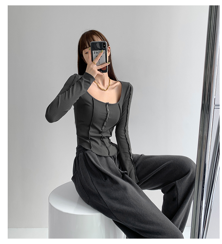 Street Style Jacket Image 3