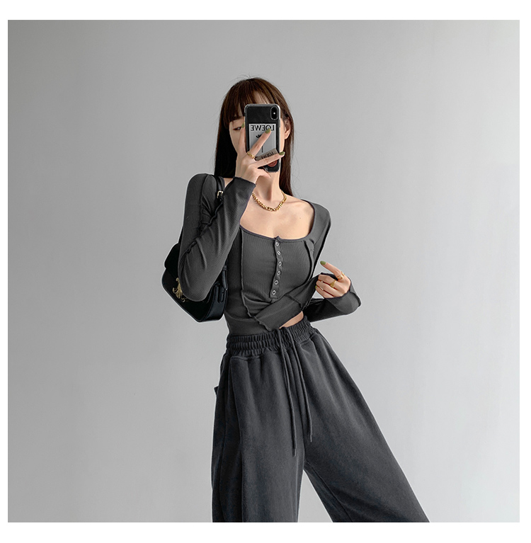 Street Style Jacket Image 2