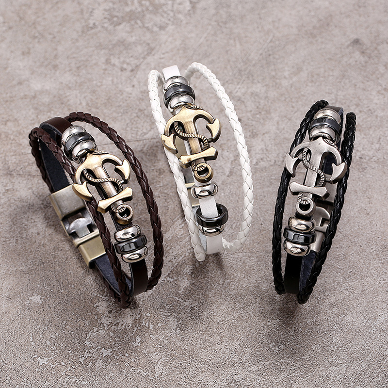 Bracelet Image 8