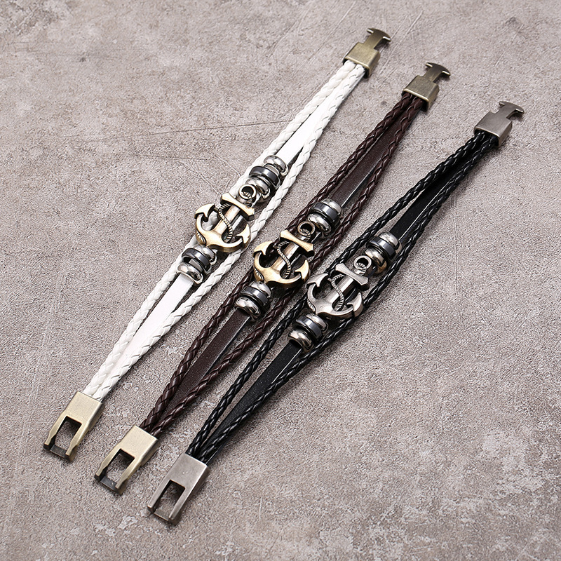 Bracelet Image 6