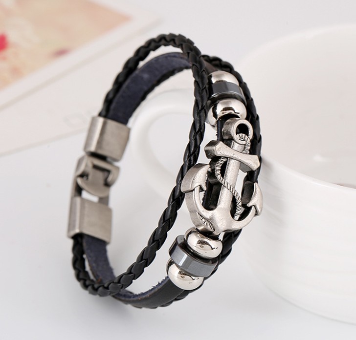 Bracelet Image 4