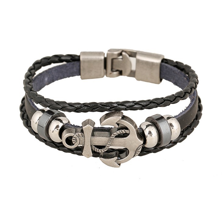 Bracelet Image 5