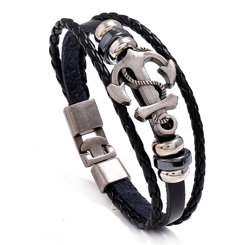 Bracelet Image 7