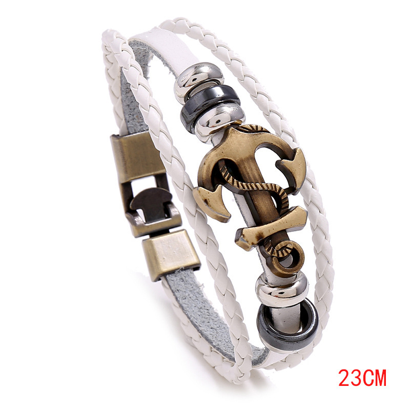 Bracelet Image 3